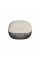 Навушники Blackview AirBuds 300 Ivory White (6931548325833)