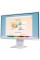 Комп'ютер Acer Aspire S27B-UGMTL-U AiO / Ultra5 115U, 16, 1TB, WiFi, кл+м (DQ.BSVME.004)
