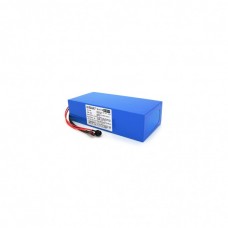 Батарея до ДБЖ QiSuo Li-ion 48V 18A (QS-4818)