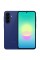 Мобільний телефон Samsung Galaxy A27 5G 6/128Gb Blue (SM-A276BZBBEUC)