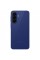 Мобільний телефон Samsung Galaxy A27 5G 6/128Gb Blue (SM-A276BZBBEUC)