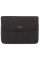Чохол до ноутбука Porto 13.3" PS113 black (PS113BK)