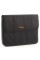 Чохол до ноутбука Porto 13.3" PS113 black (PS113BK)