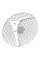 Точка доступу Wi-Fi Mikrotik RBLHGG-5ACD-XL4PACK