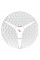 Точка доступу Wi-Fi Mikrotik RBLHGG-5ACD-XL4PACK
