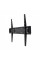 Кронштейн Charmount TV0604F Black