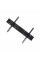 Кронштейн Charmount TV0604F Black