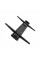 Кронштейн Charmount TV0604F Black