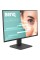 Монітор BenQ GW2491E Black