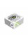 Блок живлення Gamemax 1250W (GX-1250 PRO WT(ATX3.1PCIe5.1))