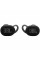 Навушники JBL Endurance Race 2 Black (JBLENDURACE2BLK)