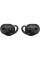 Навушники JBL Endurance Race 2 Black (JBLENDURACE2BLK)