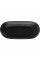 Навушники JBL Endurance Race 2 Black (JBLENDURACE2BLK)