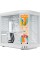 Корпус для ПК Hyte Y70 Touch Infinite Snow White (CS-HYTE-Y70TTI-WW)