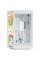 Корпус для ПК Hyte Y70 Touch Infinite Snow White (CS-HYTE-Y70TTI-WW)