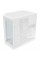 Корпус для ПК Hyte Y70 Touch Infinite Snow White (CS-HYTE-Y70TTI-WW)
