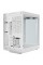Корпус для ПК Hyte Y70 Touch Infinite Snow White (CS-HYTE-Y70TTI-WW)