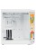 Корпус для ПК Hyte Y70 Touch Infinite Snow White (CS-HYTE-Y70TTI-WW)