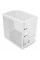 Корпус для ПК Hyte Y70 Touch Infinite Snow White (CS-HYTE-Y70TTI-WW)