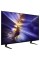 Телевізор Samsung QE42S90FAEXUA