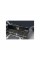 Модуль пам'яті для комп'ютера DDR5 32GB (2x16GB) 6000 MHz IRDM Black Goodram (IR-6000D564L36S/32GDC)