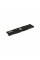 Модуль пам'яті для комп'ютера DDR5 32GB (2x16GB) 6000 MHz IRDM Black Goodram (IR-6000D564L36S/32GDC)