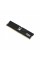 Модуль пам'яті для комп'ютера DDR5 32GB (2x16GB) 6000 MHz IRDM Black Goodram (IR-6000D564L36S/32GDC)