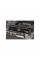 Модуль пам'яті для комп'ютера DDR5 32GB (2x16GB) 6000 MHz IRDM Black Goodram (IR-6000D564L36S/32GDC)