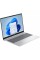 Ноутбук HP OmniBook 5 16-bc1012ua (D16F3EA)
