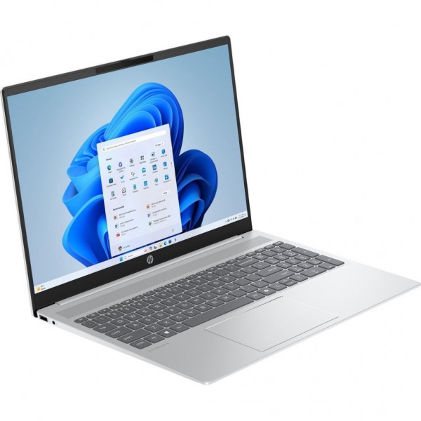 Ноутбук HP OmniBook 5 16-bc1012ua (D16F3EA)