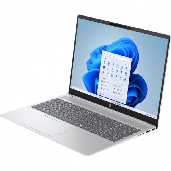 Ноутбук HP OmniBook 5 16-bc1012ua (D16F3EA)