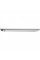 Ноутбук HP OmniBook 5 16-bc1012ua (D16F3EA)