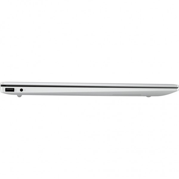 Ноутбук HP OmniBook 5 16-bc1012ua (D16F3EA)
