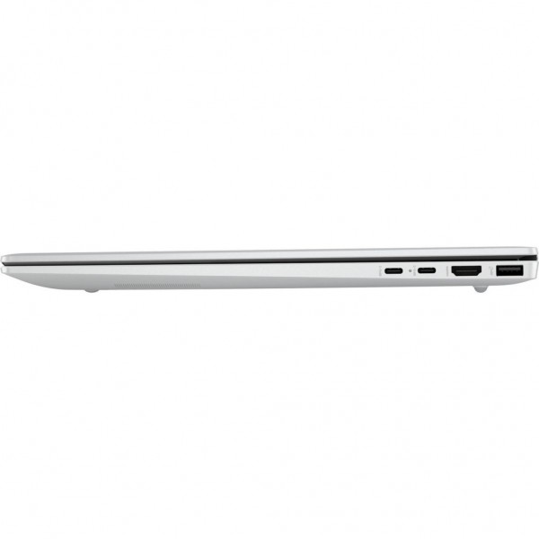 Ноутбук HP OmniBook 5 16-bc1012ua (D16F3EA)