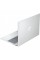 Ноутбук HP OmniBook 5 16-bc1012ua (D16F3EA)