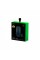 Мишка Razer Viper V4 PRO Wireless Black (RZ01-05630100-R3G1)