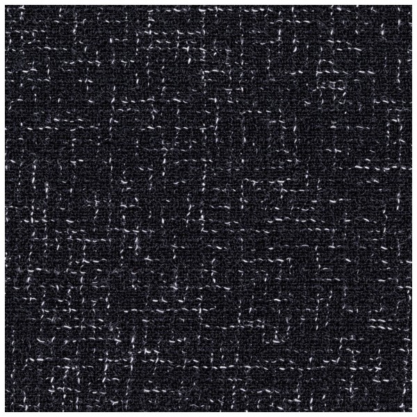 Чохол до ноутбука RivaCase 15.6" 7915 (Black) "Anvik" (7915Black)