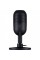 Мікрофон Razer Seiren V3 Mini Black (RZ19-05050100-R3M1)