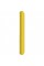 Мобільний телефон Verico Classic A183 Yellow (4713095608278)