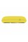 Мобільний телефон Verico Classic A183 Yellow (4713095608278)