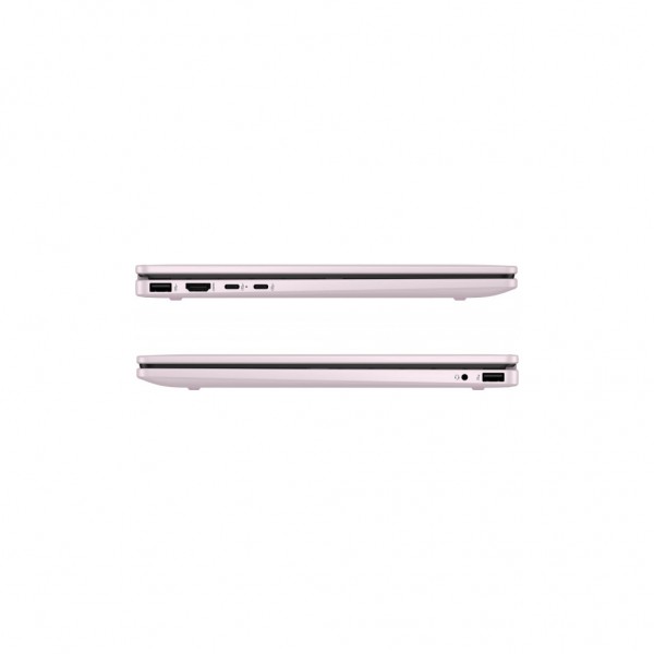 Ноутбук HP OmniBook 5 Flip x360 14-fp0032ua (C9RR7EA)