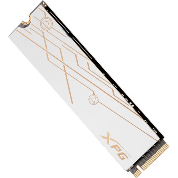 Накопичувач SSD M.2 2280 2TB XPG MARS 980 BLADE ADATA (SMAR-980B-2TCS)