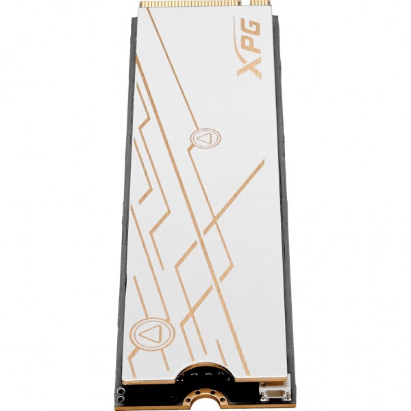 Накопичувач SSD M.2 2280 2TB XPG MARS 980 BLADE ADATA (SMAR-980B-2TCS)