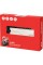Накопичувач SSD M.2 2280 2TB XPG MARS 980 BLADE ADATA (SMAR-980B-2TCS)