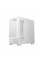 Корпус для ПК Deepcool CG380 3F White (R-CG380-WHAGM3-G)