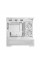 Корпус для ПК Deepcool CG380 3F White (R-CG380-WHAGM3-G)