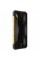 Мобільний телефон Doogee S200X VIP 12/512Gb Yellow (6923740293805)