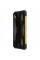 Мобільний телефон Doogee S200X VIP 12/512Gb Yellow (6923740293805)