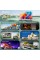 Телевізор Hisense 32A4S