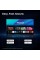 Телевізор Hisense 32A4S